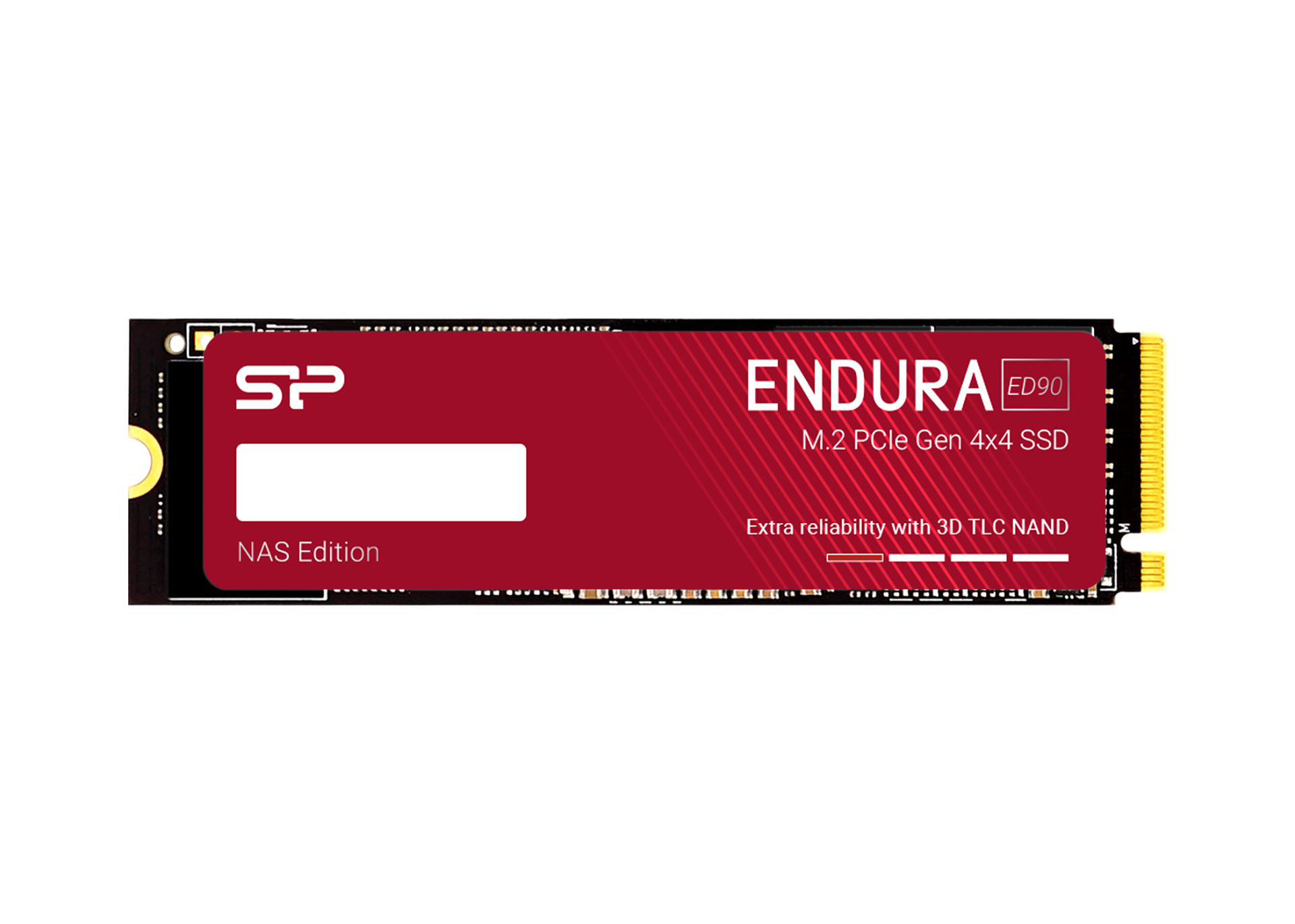 SiliconPower-SSD-ENDURA NAS-ED90-Product-2100x1500-1